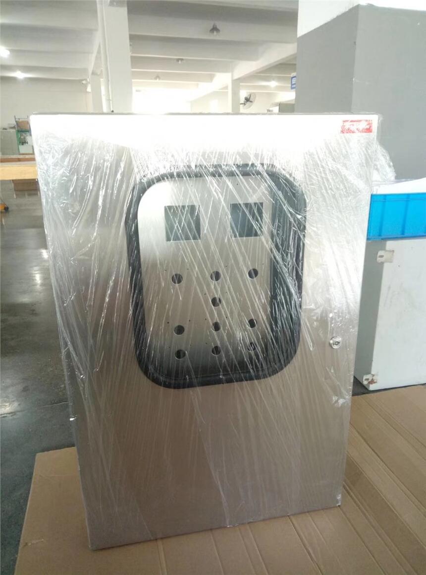 美國不銹鋼機(jī)柜PC906032S011A特價(jià)銷售