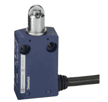 Schneider限位開(kāi)關(guān)XCM-N2102L1南通現(xiàn)貨