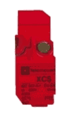 Schneider限位開(kāi)關(guān)XCS-A701蘇州現(xiàn)貨