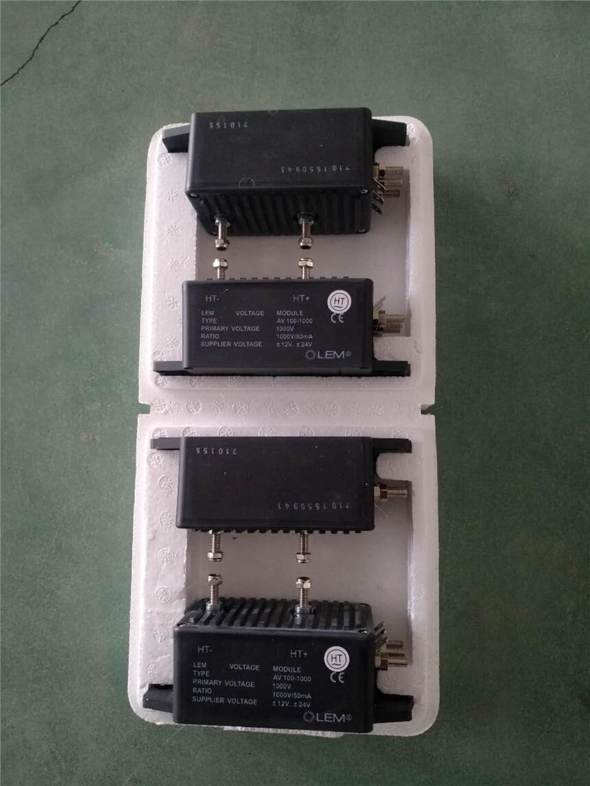 昆山萊姆電壓傳感器AV 100-1000庫(kù)存出售