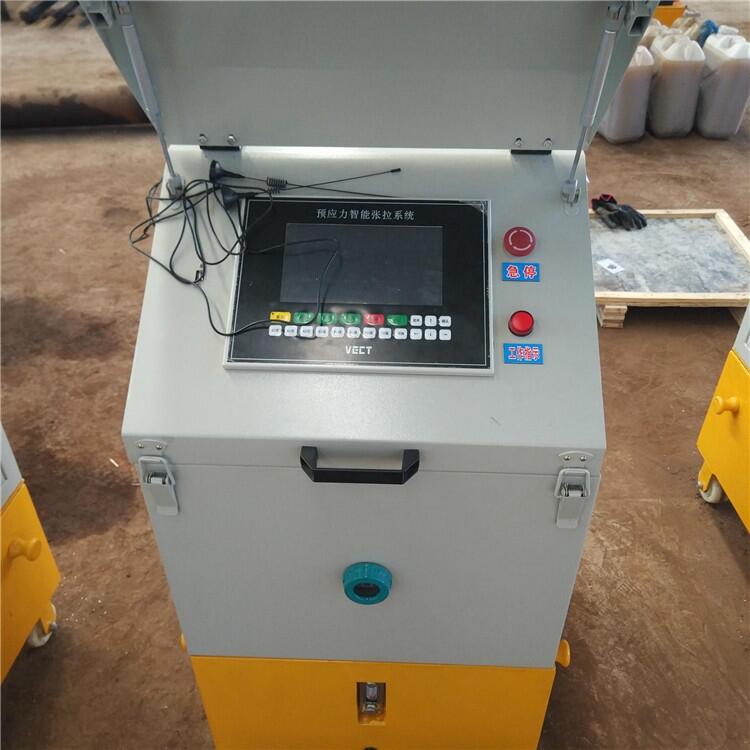 崇安噸位測(cè)試儀HELMHELM噸位儀PTM-4400i-TSM