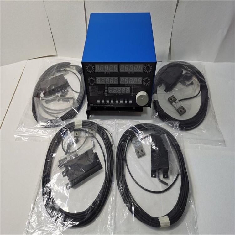 白下沖床噸位儀HELMHERION液壓驅(qū)動(dòng)離合器制動(dòng)器KB03-KB600